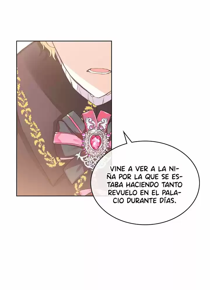 ¿Yo Soy tu Hija? - Capítulo 30 - Página 55 - LectorTMOo