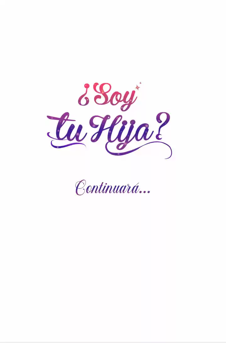 ¿Yo Soy tu Hija? - Capítulo 30 - Página 57 - LectorTMOo