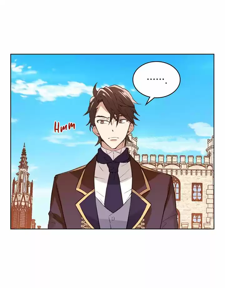 ¿Yo Soy tu Hija? - Capítulo 31 - Página 15 - LectorTMOo