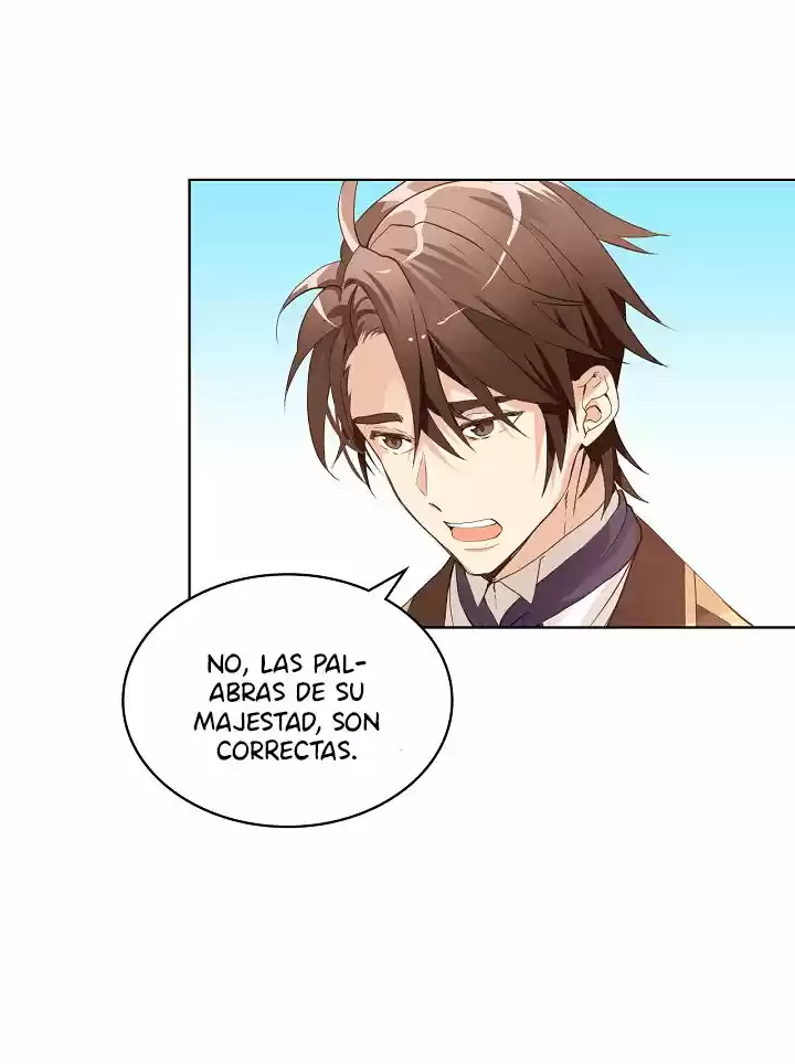 ¿Yo Soy tu Hija? - Capítulo 31 - Página 21 - LectorTMOo