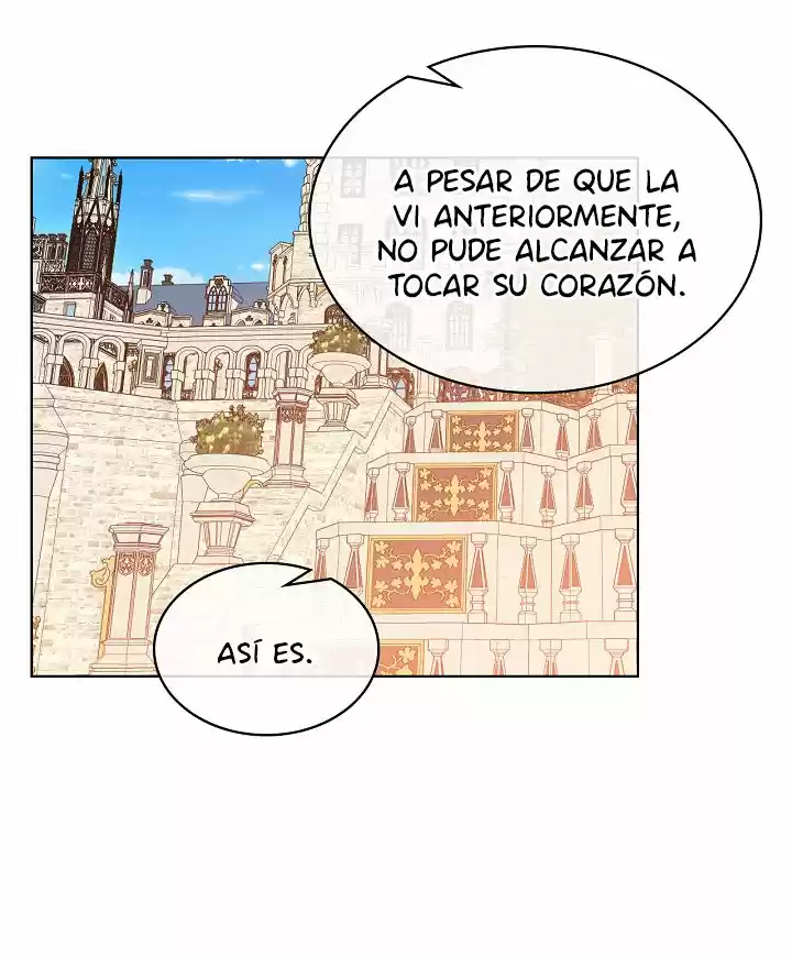 ¿Yo Soy tu Hija? - Capítulo 31 - Página 22 - LectorTMOo