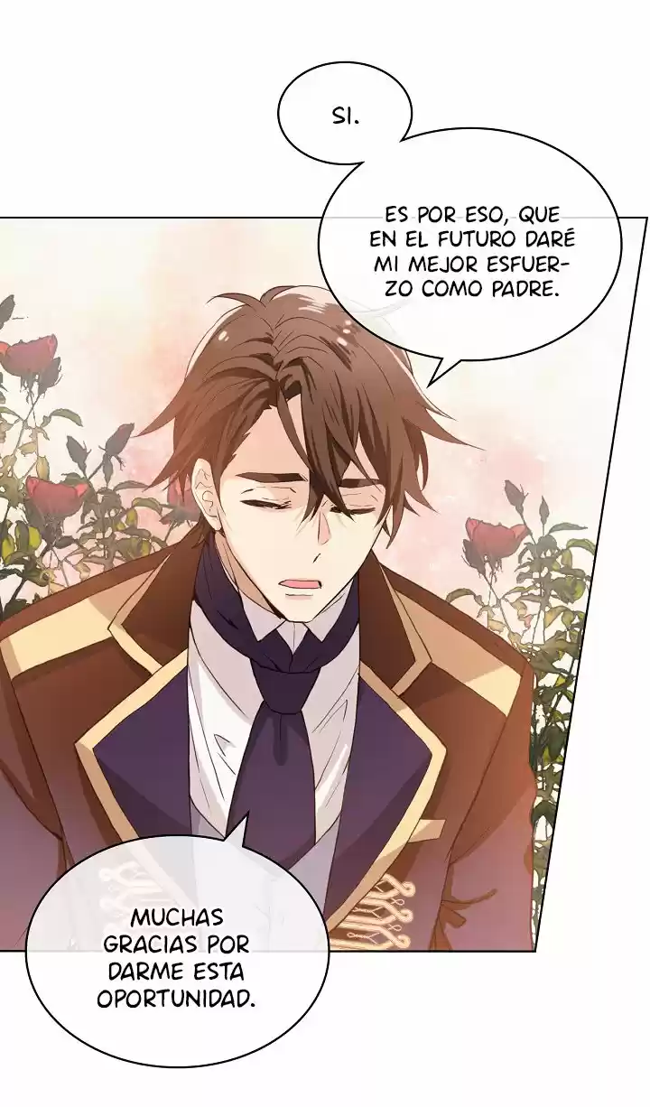 ¿Yo Soy tu Hija? - Capítulo 31 - Página 23 - LectorTMOo