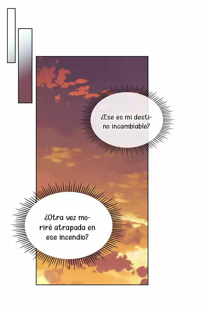 ¿Yo Soy tu Hija? - Capítulo 31 - Página 27 - LectorTMOo