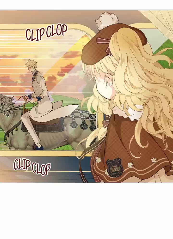 ¿Yo Soy tu Hija? - Capítulo 31 - Página 30 - LectorTMOo