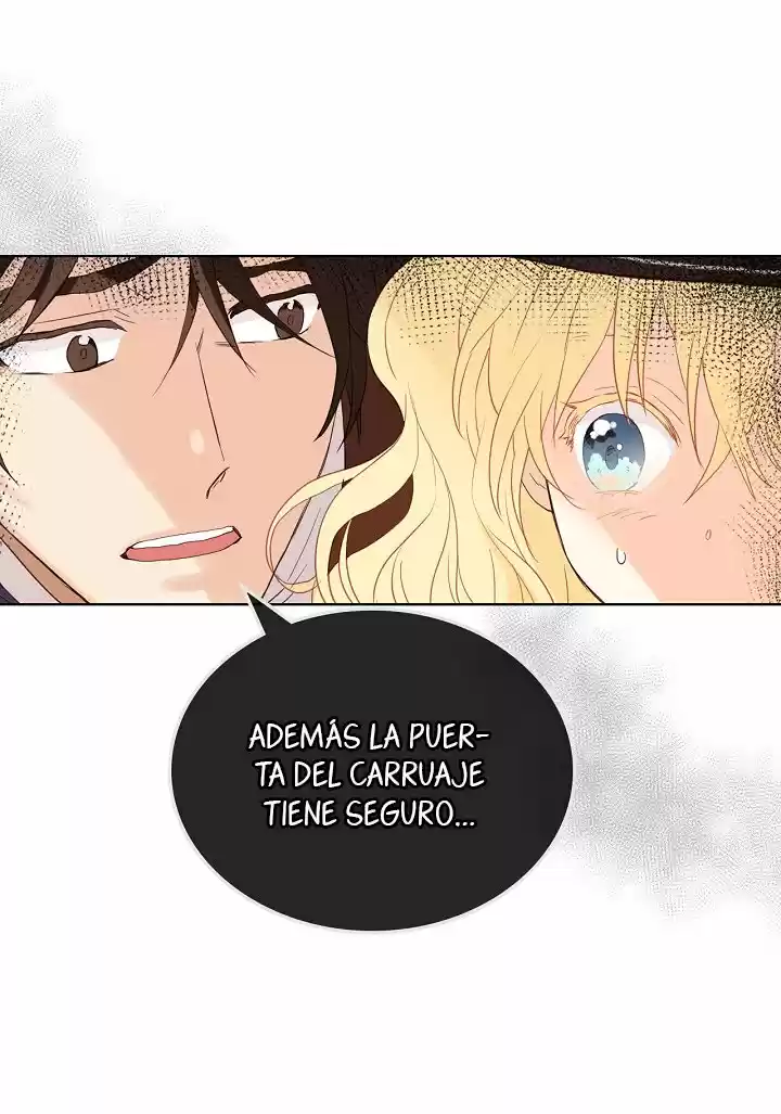 ¿Yo Soy tu Hija? - Capítulo 31 - Página 37 - LectorTMOo