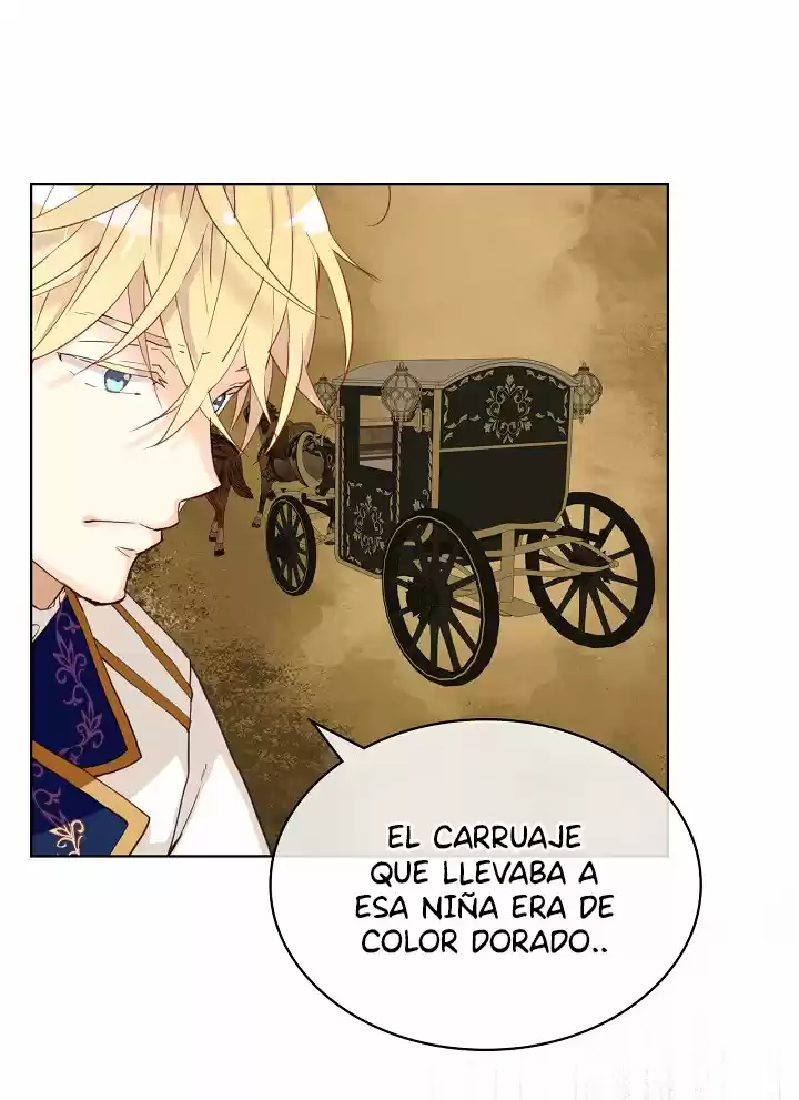 ¿Yo Soy tu Hija? - Capítulo 31 - Página 49 - LectorTMOo
