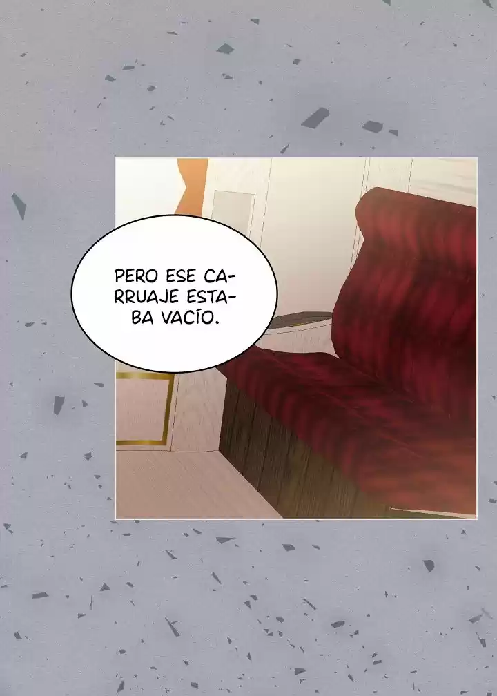 ¿Yo Soy tu Hija? - Capítulo 31 - Página 51 - LectorTMOo