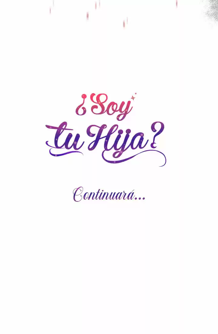 ¿Yo Soy tu Hija? - Capítulo 31 - Página 55 - LectorTMOo