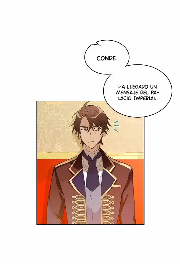 ¿Yo Soy tu Hija? - Capítulo 32 - Página 11 - LectorTMOo