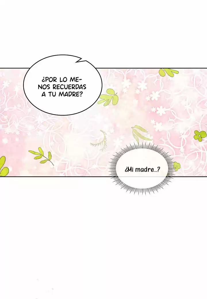 ¿Yo Soy tu Hija? - Capítulo 32 - Página 18 - LectorTMOo