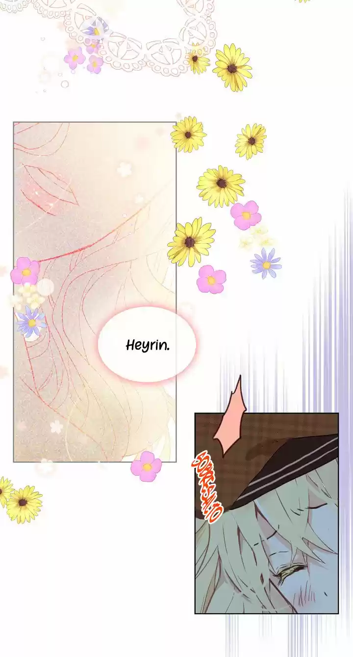 ¿Yo Soy tu Hija? - Capítulo 32 - Página 20 - LectorTMOo