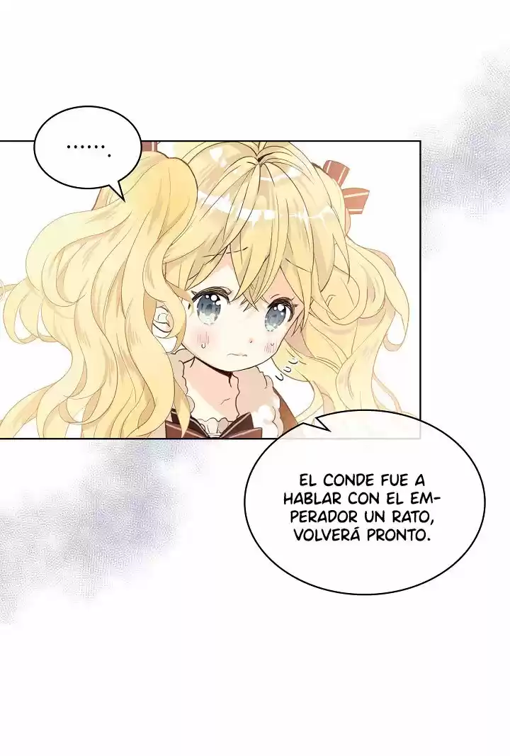 ¿Yo Soy tu Hija? - Capítulo 32 - Página 46 - LectorTMOo