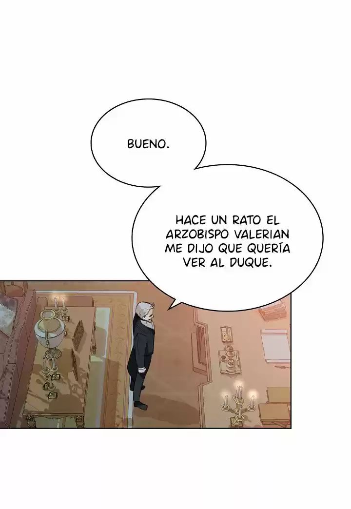 ¿Yo Soy tu Hija? - Capítulo 33 - Página 7 - LectorTMOo