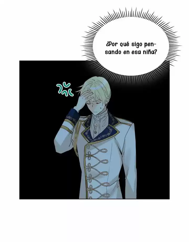¿Yo Soy tu Hija? - Capítulo 33 - Página 16 - LectorTMOo