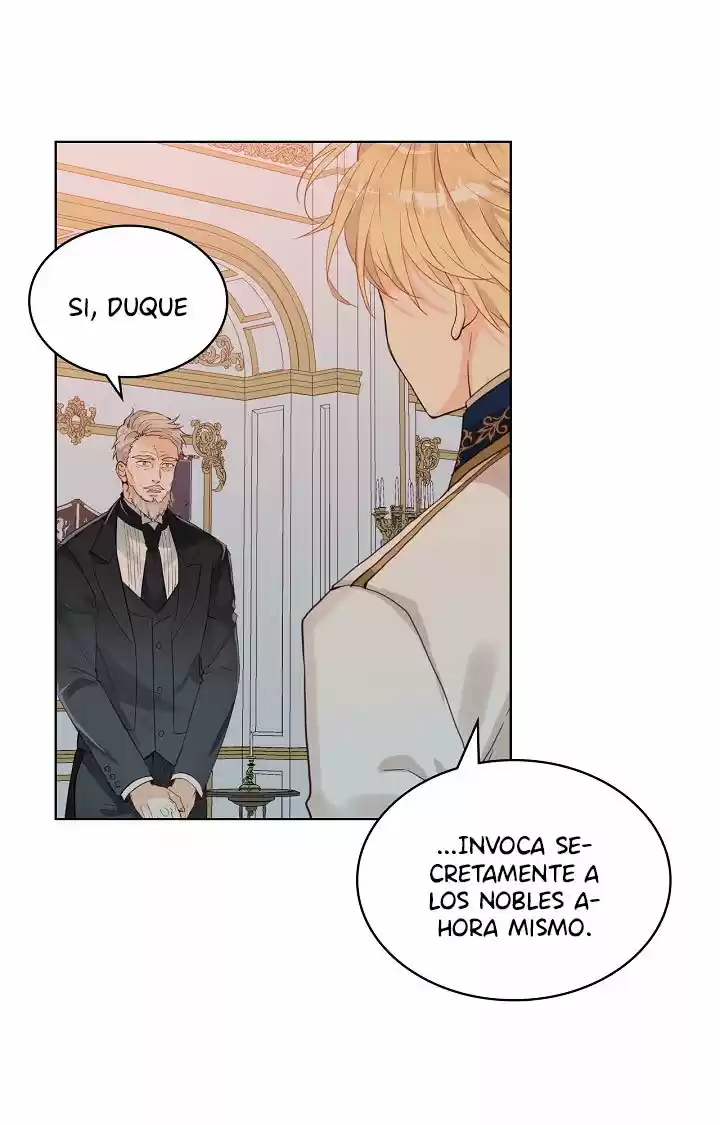 ¿Yo Soy tu Hija? - Capítulo 33 - Página 18 - LectorTMOo