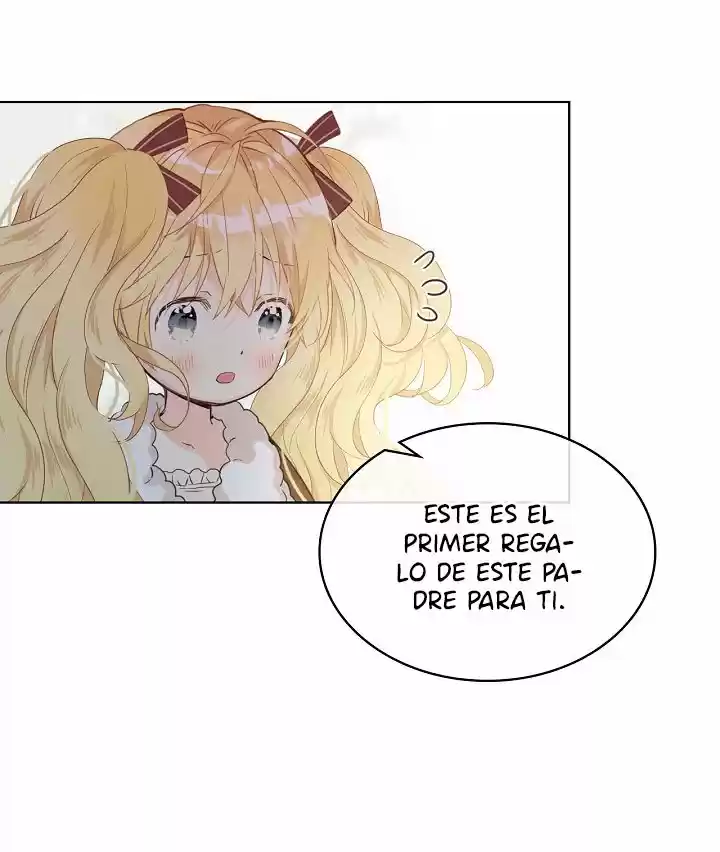 ¿Yo Soy tu Hija? - Capítulo 33 - Página 23 - LectorTMOo