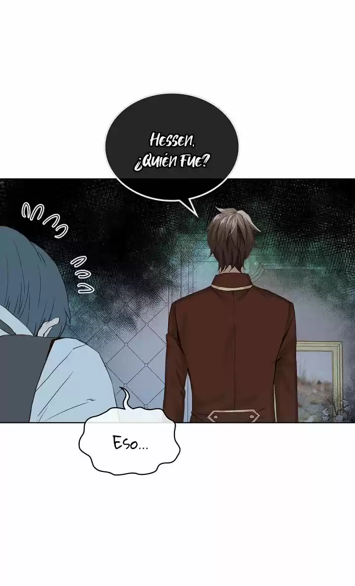 ¿Yo Soy tu Hija? - Capítulo 33 - Página 26 - LectorTMOo