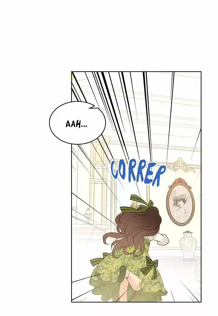 ¿Yo Soy tu Hija? - Capítulo 33 - Página 45 - LectorTMOo