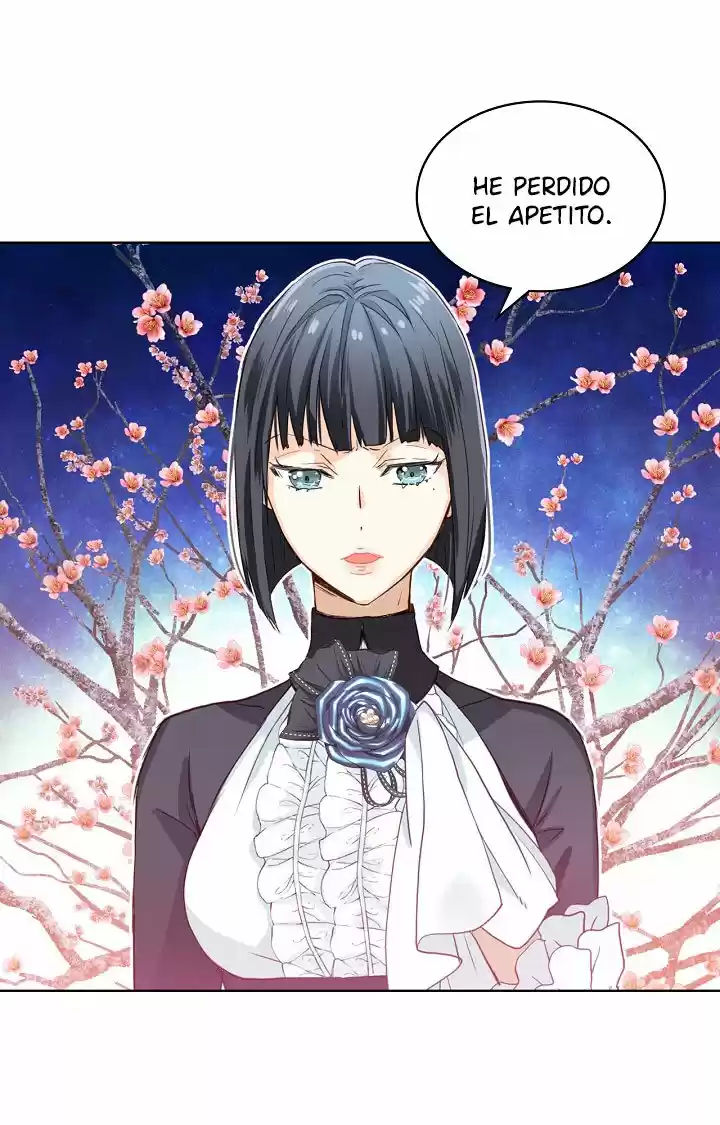 ¿Yo Soy tu Hija? - Capítulo 33 - Página 49 - LectorTMOo