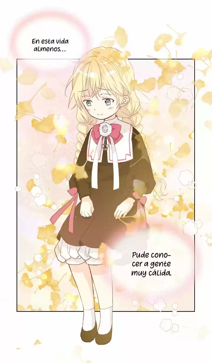 ¿Yo Soy tu Hija? - Capítulo 33 - Página 59 - LectorTMOo