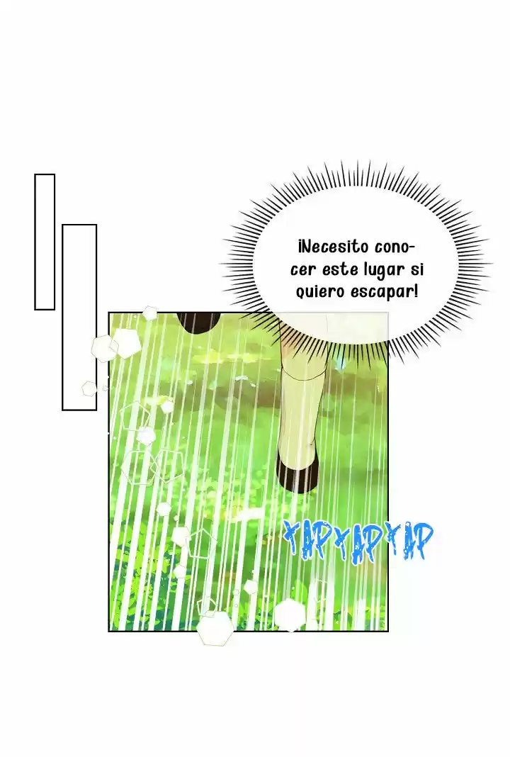 ¿Yo Soy tu Hija? - Capítulo 33 - Página 64 - LectorTMOo