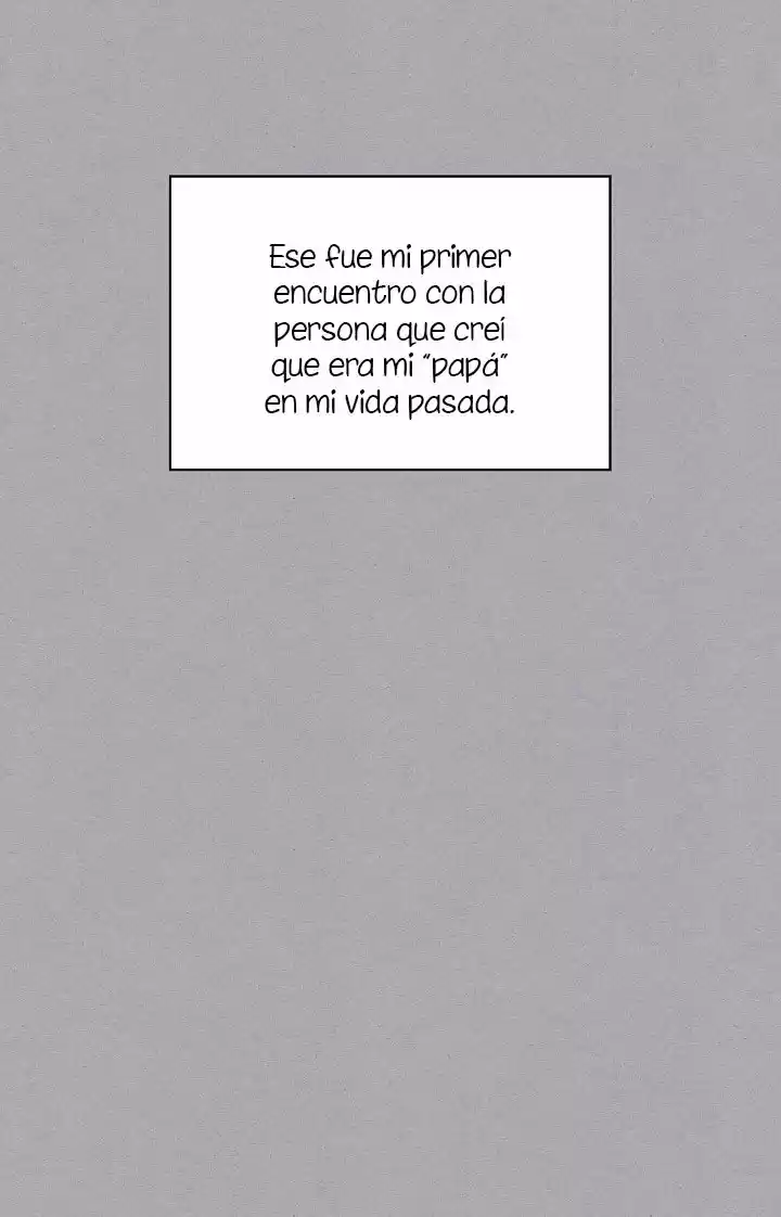 ¿Yo Soy tu Hija? - Capítulo 34 - Página 11 - LectorTMOo