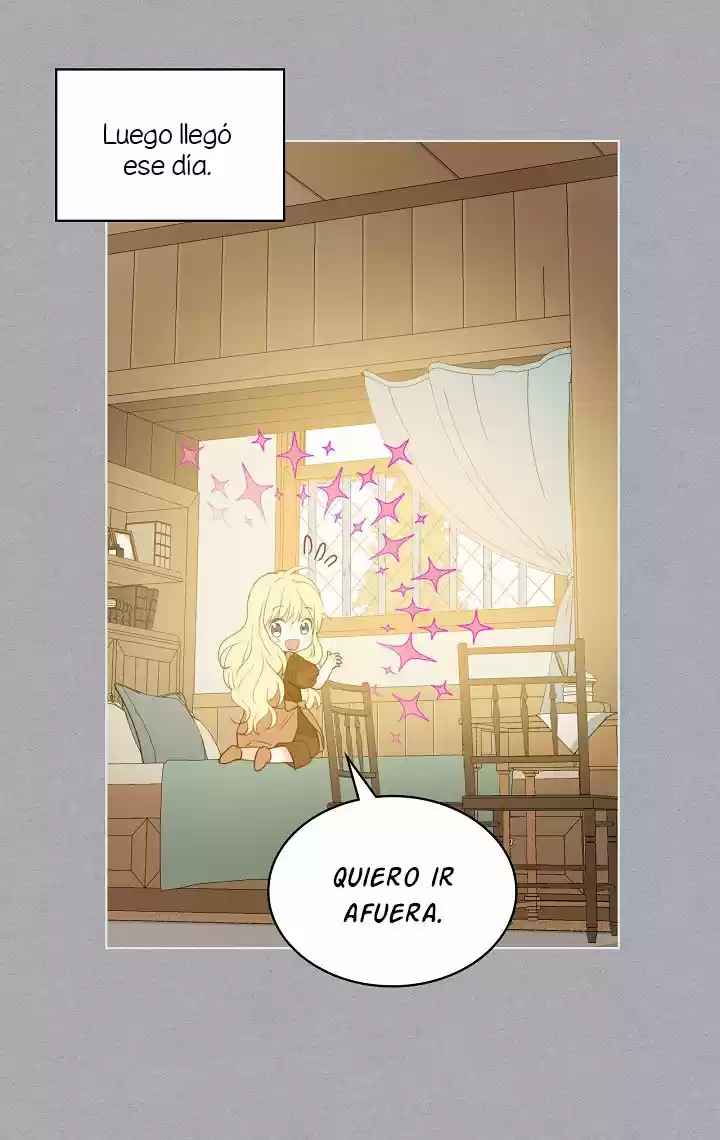 ¿Yo Soy tu Hija? - Capítulo 34 - Página 12 - LectorTMOo
