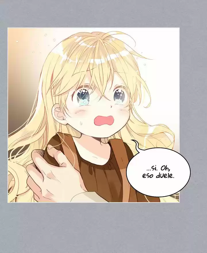¿Yo Soy tu Hija? - Capítulo 34 - Página 18 - LectorTMOo