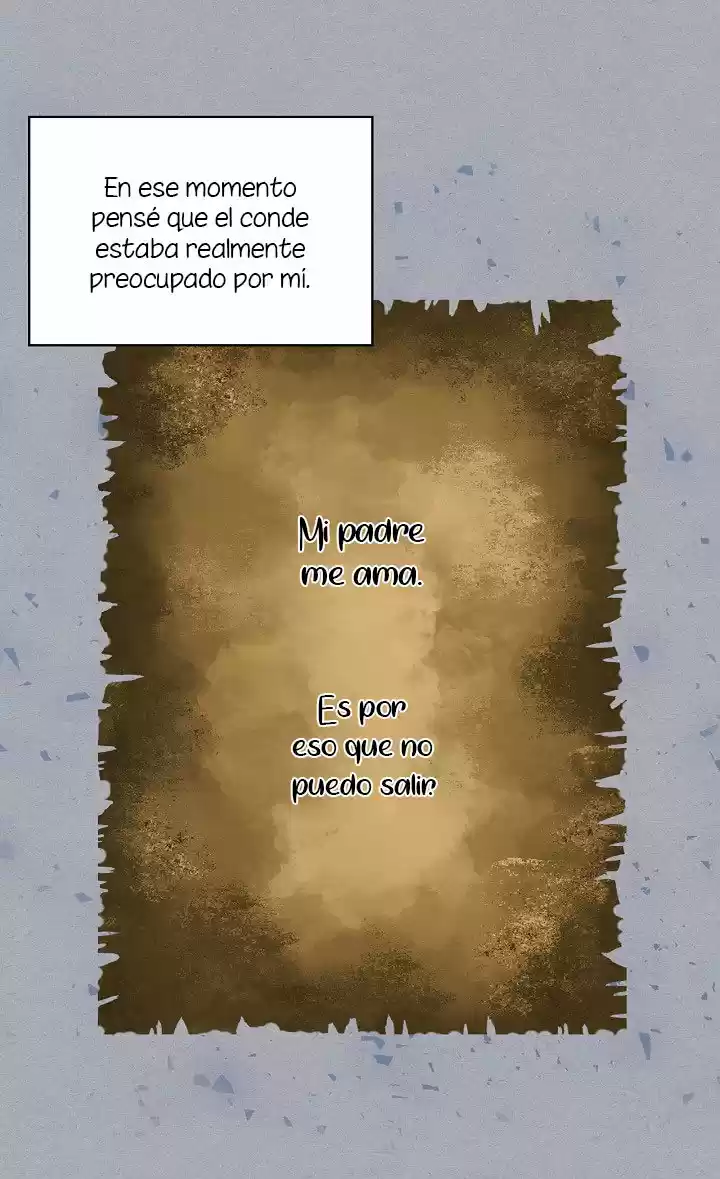 ¿Yo Soy tu Hija? - Capítulo 34 - Página 20 - LectorTMOo
