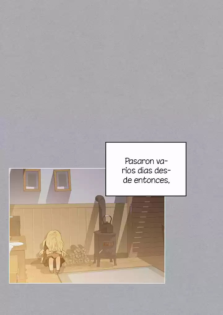 ¿Yo Soy tu Hija? - Capítulo 34 - Página 24 - LectorTMOo