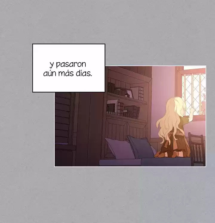 ¿Yo Soy tu Hija? - Capítulo 34 - Página 25 - LectorTMOo