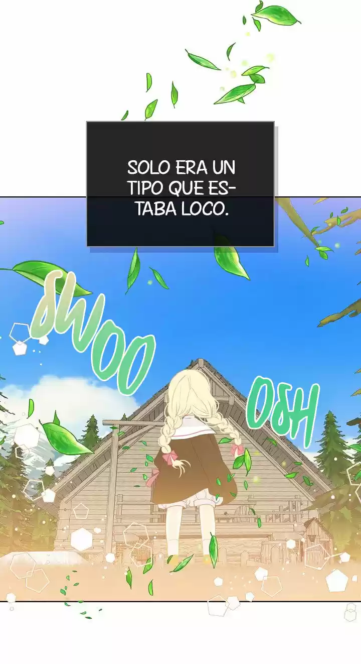 ¿Yo Soy tu Hija? - Capítulo 34 - Página 53 - LectorTMOo