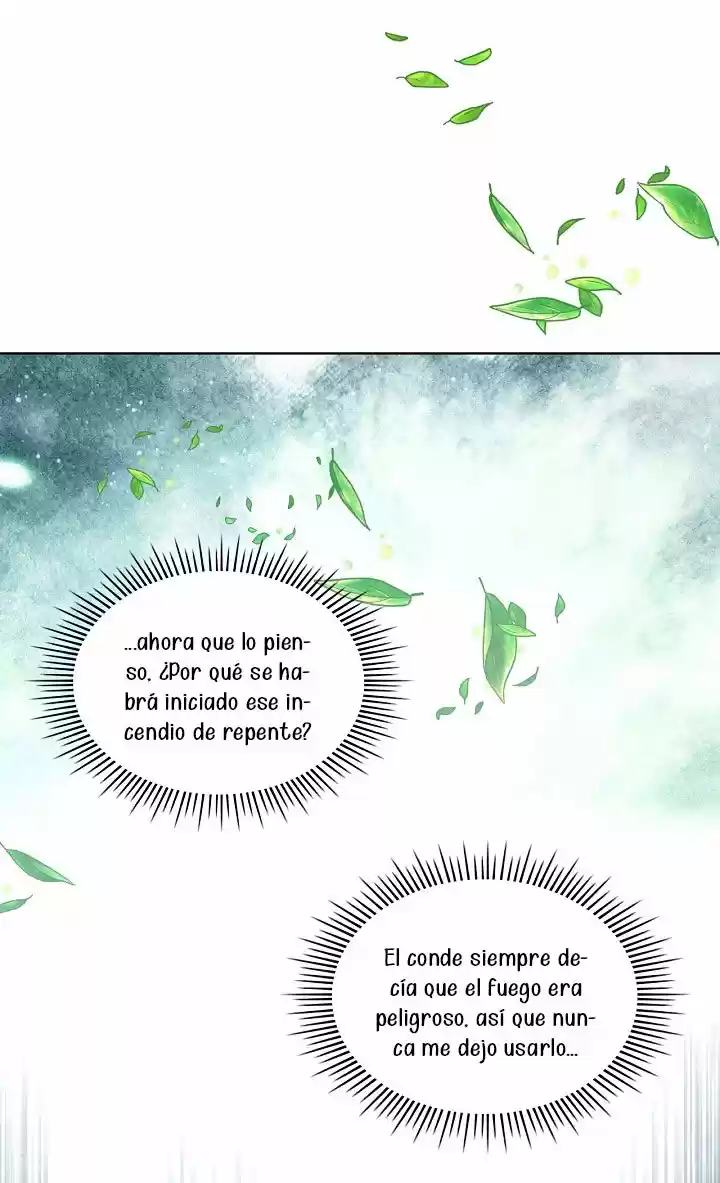 ¿Yo Soy tu Hija? - Capítulo 34 - Página 55 - LectorTMOo
