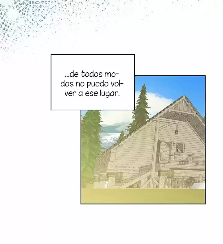¿Yo Soy tu Hija? - Capítulo 34 - Página 58 - LectorTMOo
