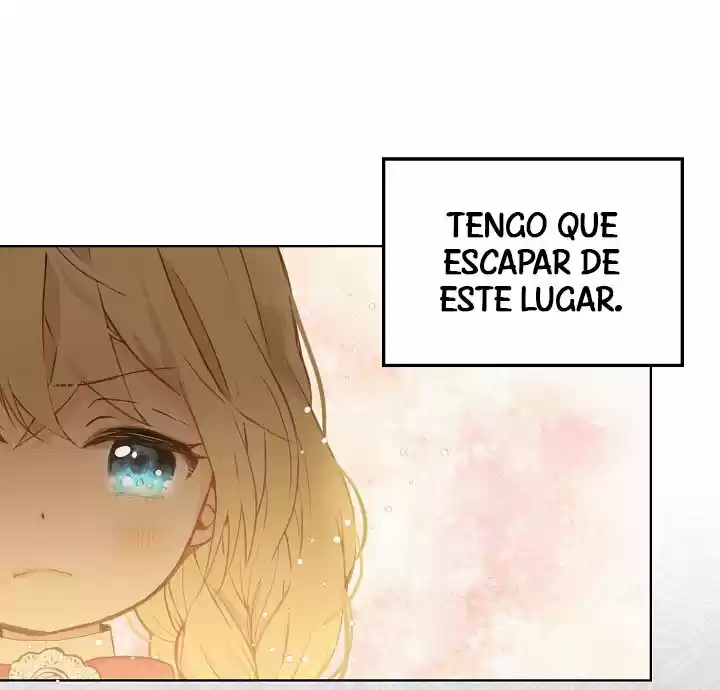 ¿Yo Soy tu Hija? - Capítulo 34 - Página 59 - LectorTMOo
