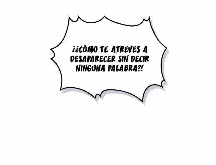 ¿Yo Soy tu Hija? - Capítulo 34 - Página 63 - LectorTMOo