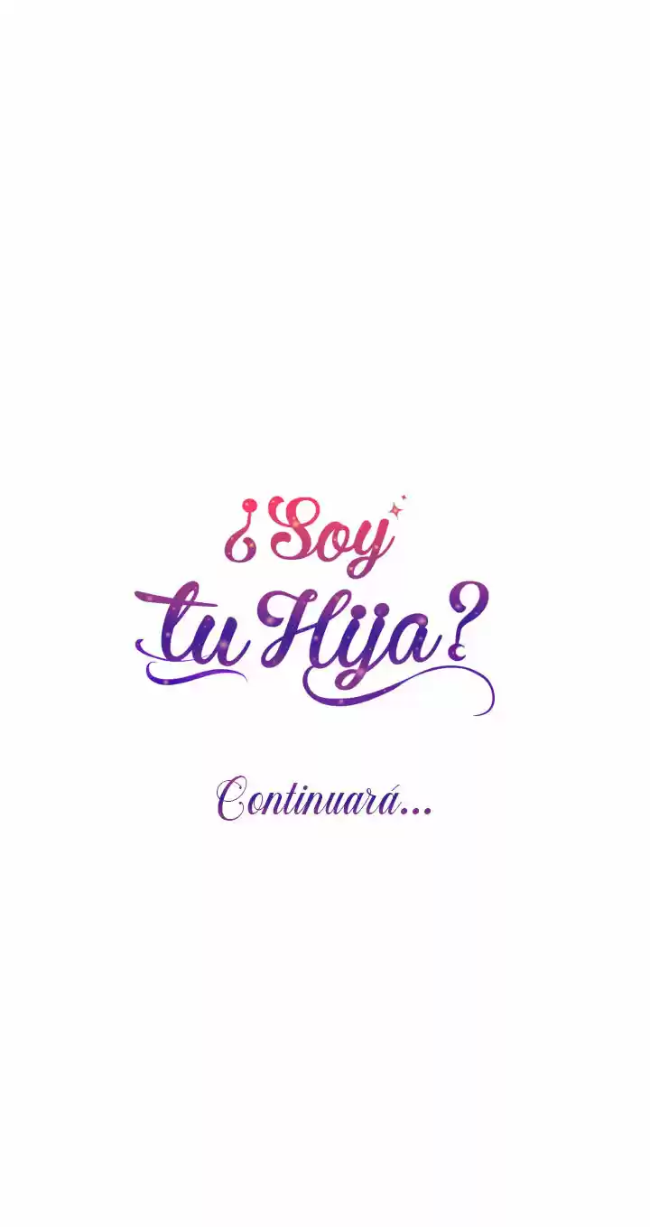 ¿Yo Soy tu Hija? - Capítulo 34 - Página 65 - LectorTMOo