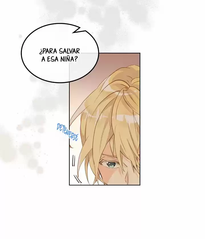 ¿Yo Soy tu Hija? - Capítulo 38 - Página 9 - LectorTMOo