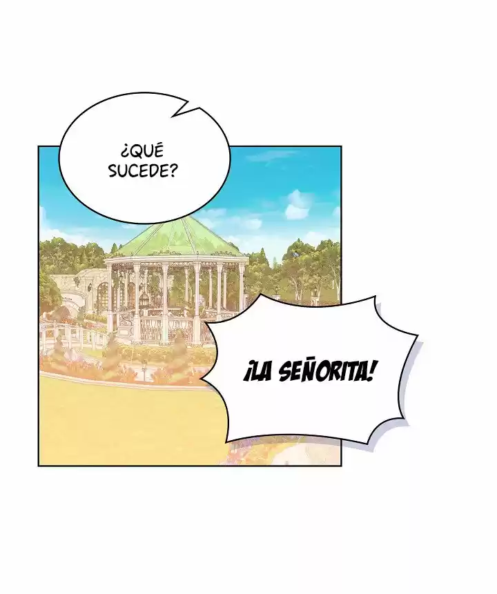 ¿Yo Soy tu Hija? - Capítulo 38 - Página 12 - LectorTMOo