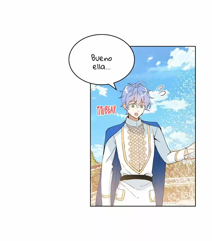 ¿Yo Soy tu Hija? - Capítulo 38 - Página 14 - LectorTMOo