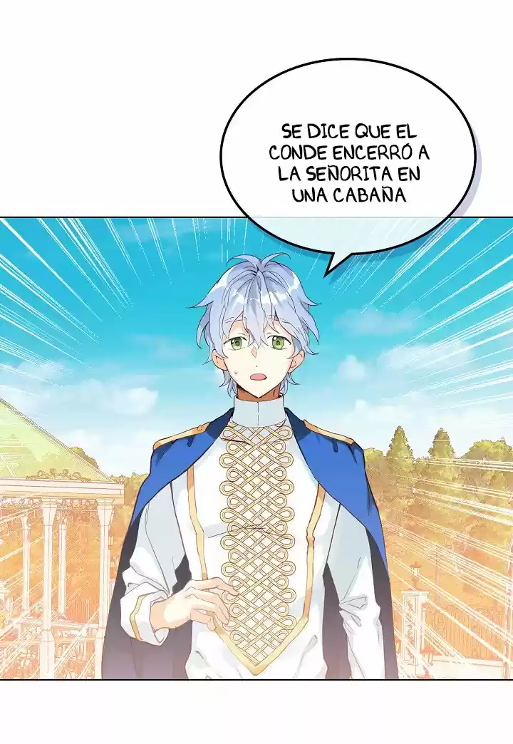 ¿Yo Soy tu Hija? - Capítulo 38 - Página 16 - LectorTMOo