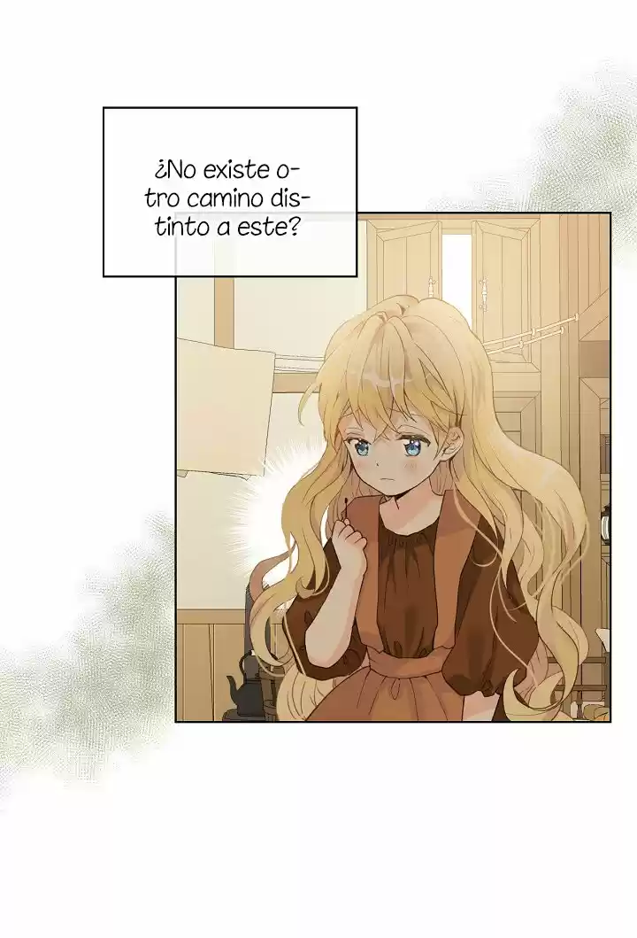 ¿Yo Soy tu Hija? - Capítulo 38 - Página 20 - LectorTMOo