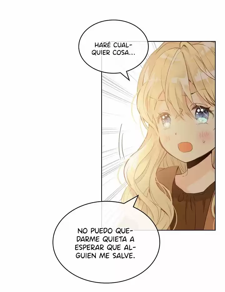 ¿Yo Soy tu Hija? - Capítulo 38 - Página 24 - LectorTMOo