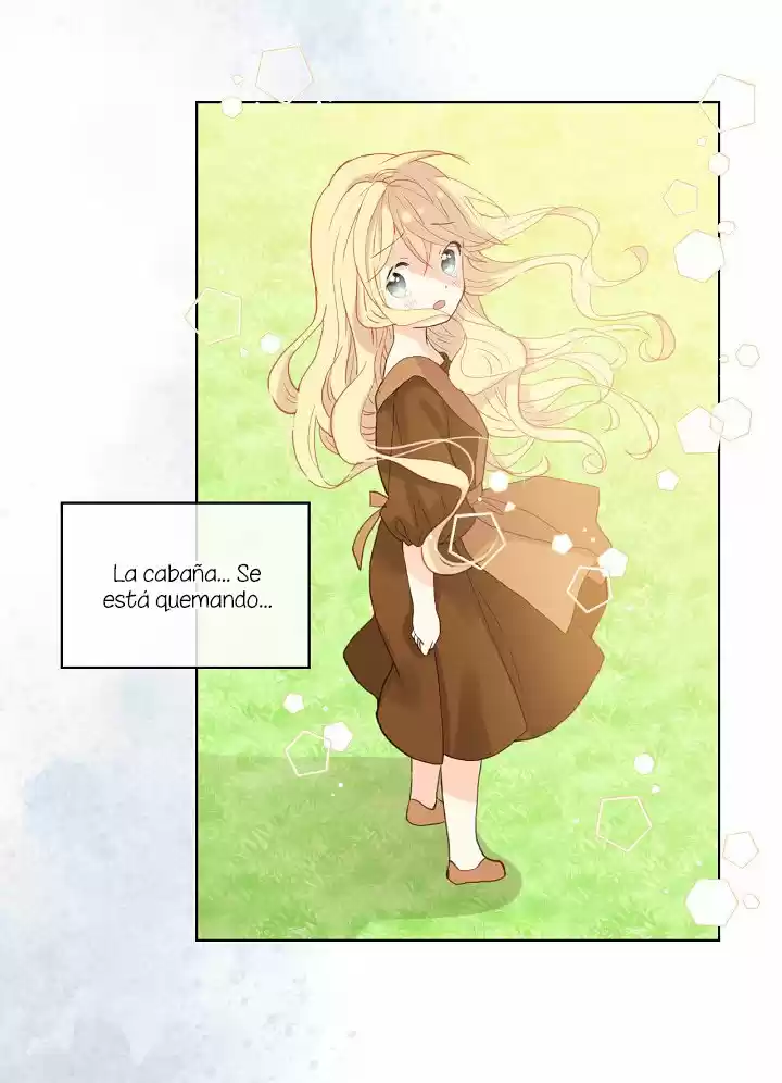 ¿Yo Soy tu Hija? - Capítulo 38 - Página 49 - LectorTMOo