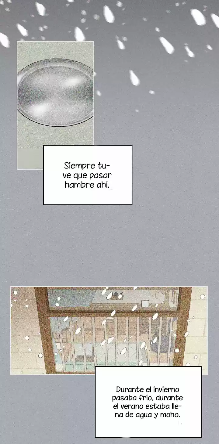 ¿Yo Soy tu Hija? - Capítulo 38 - Página 52 - LectorTMOo