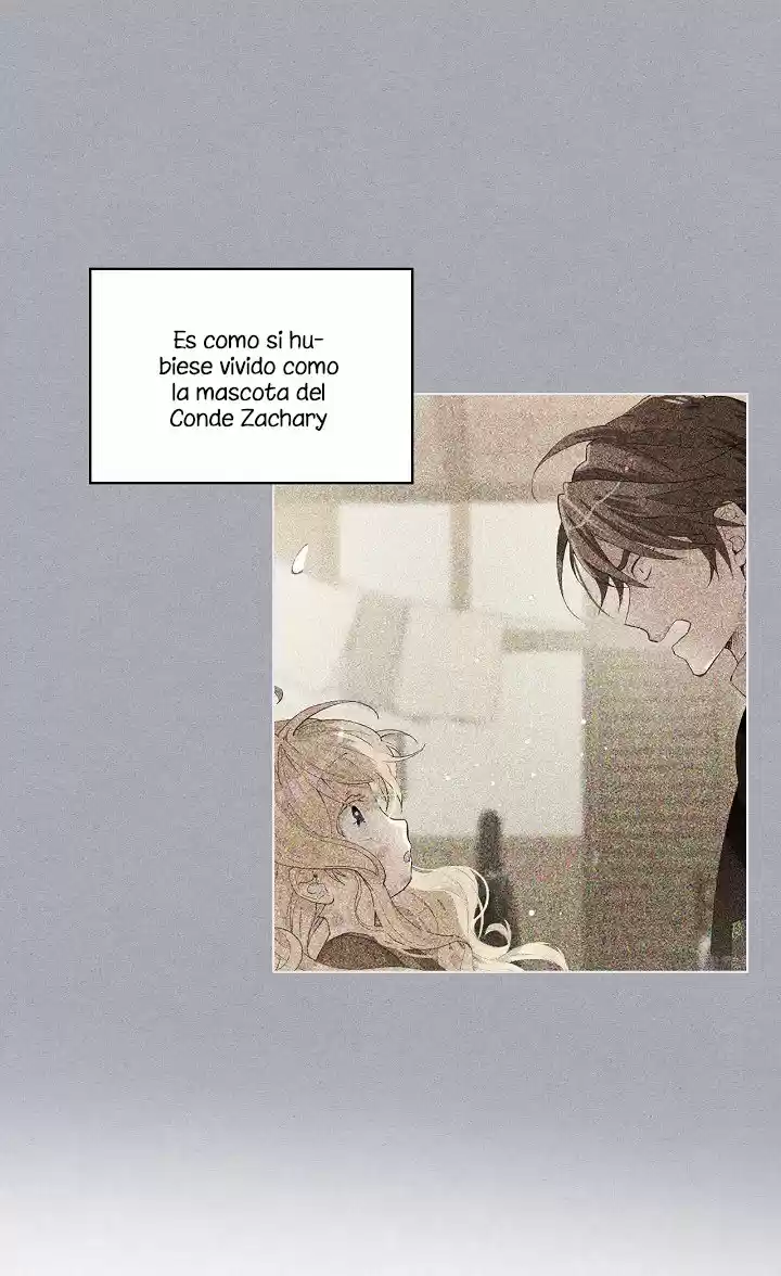 ¿Yo Soy tu Hija? - Capítulo 38 - Página 53 - LectorTMOo