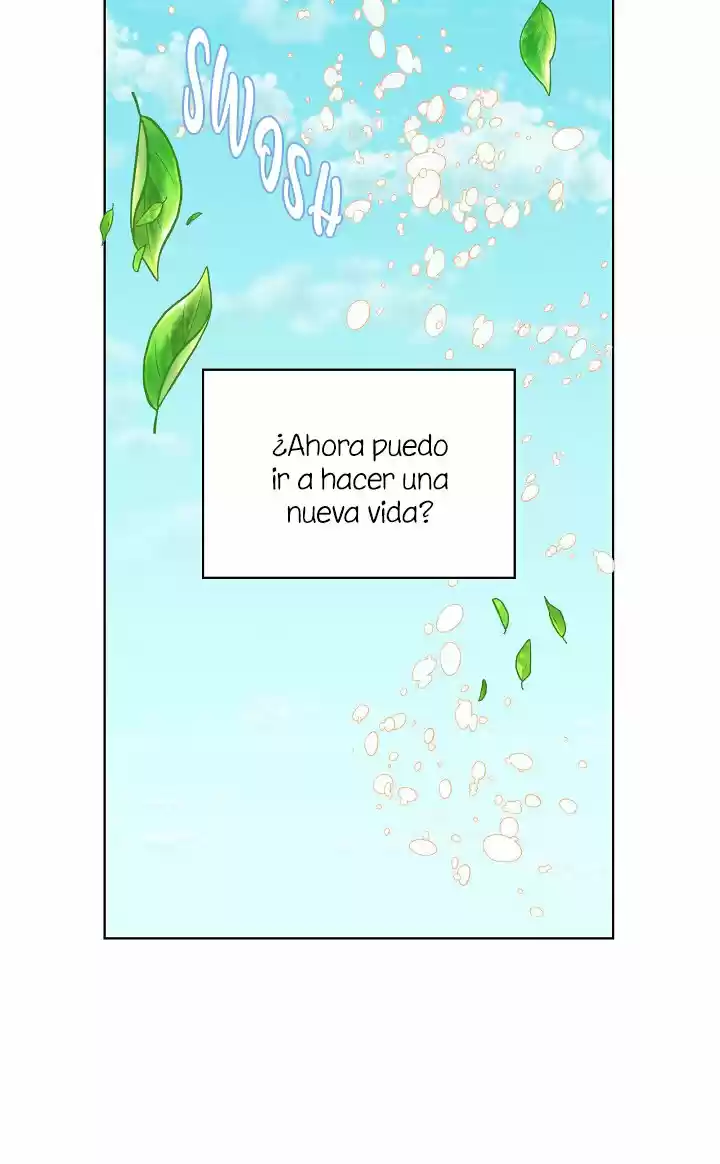 ¿Yo Soy tu Hija? - Capítulo 38 - Página 56 - LectorTMOo