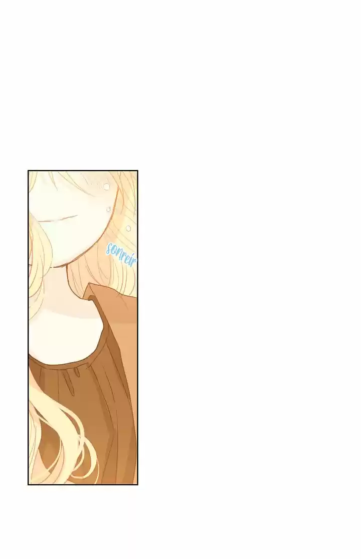 ¿Yo Soy tu Hija? - Capítulo 38 - Página 57 - LectorTMOo