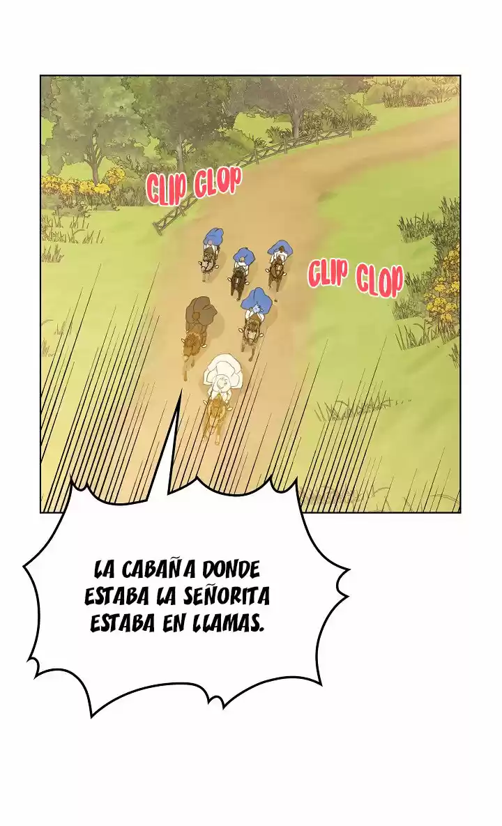 ¿Yo Soy tu Hija? - Capítulo 38 - Página 60 - LectorTMOo