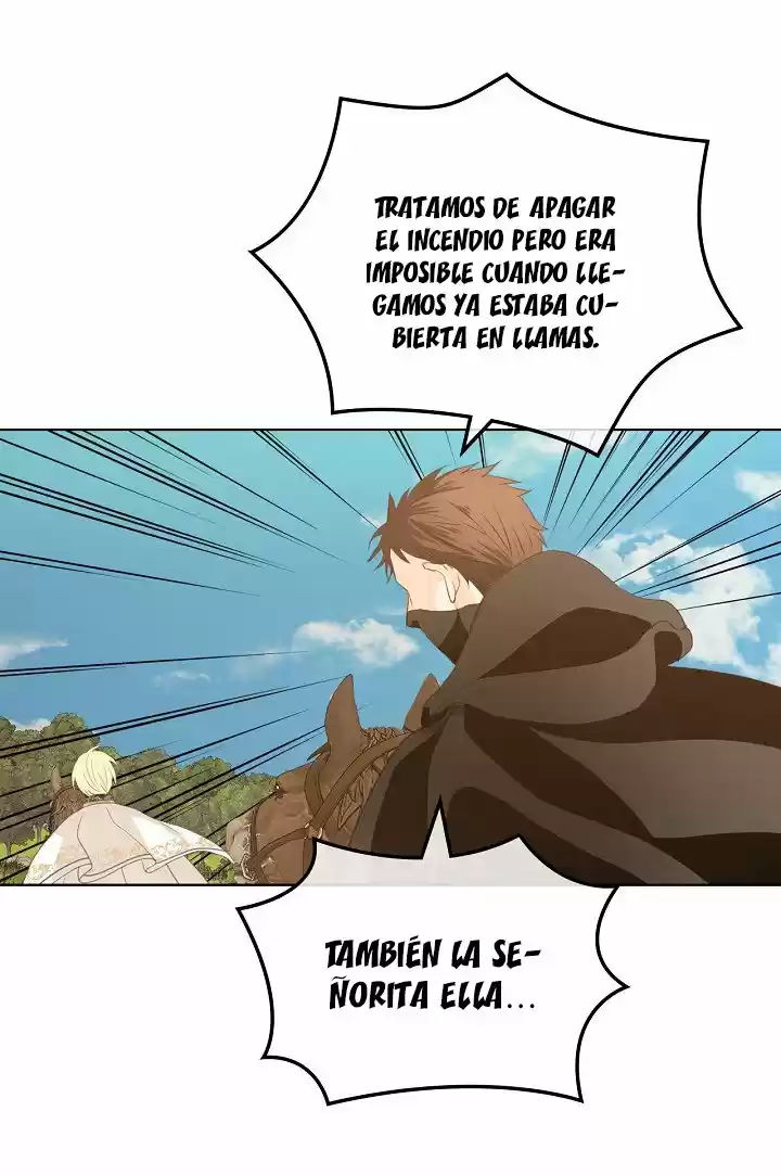 ¿Yo Soy tu Hija? - Capítulo 38 - Página 61 - LectorTMOo